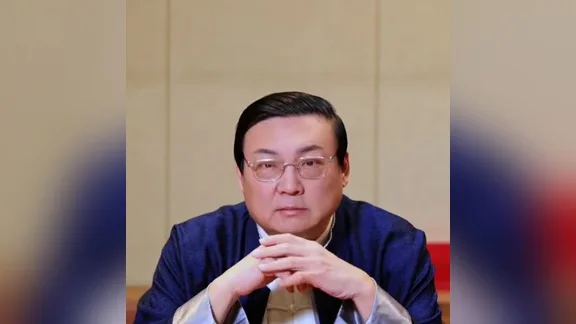 老梁谈公摊面积：从使用面积与物业讲起