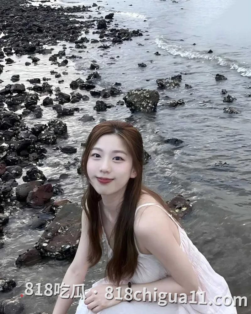 浙江杭州名校高材生王淑贤私密视频流出!面冰山美人私下竟是十足骚货,对精液极度渴望,完全颠覆形象,彻底人设崩塌!