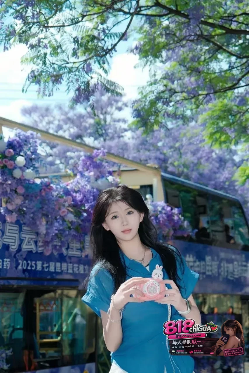 越上流越下流,招商蛇口公司总经理赵总“性侵事件”引发热议!施暴性侵女员工,殴打致对方内脏永久性损伤!