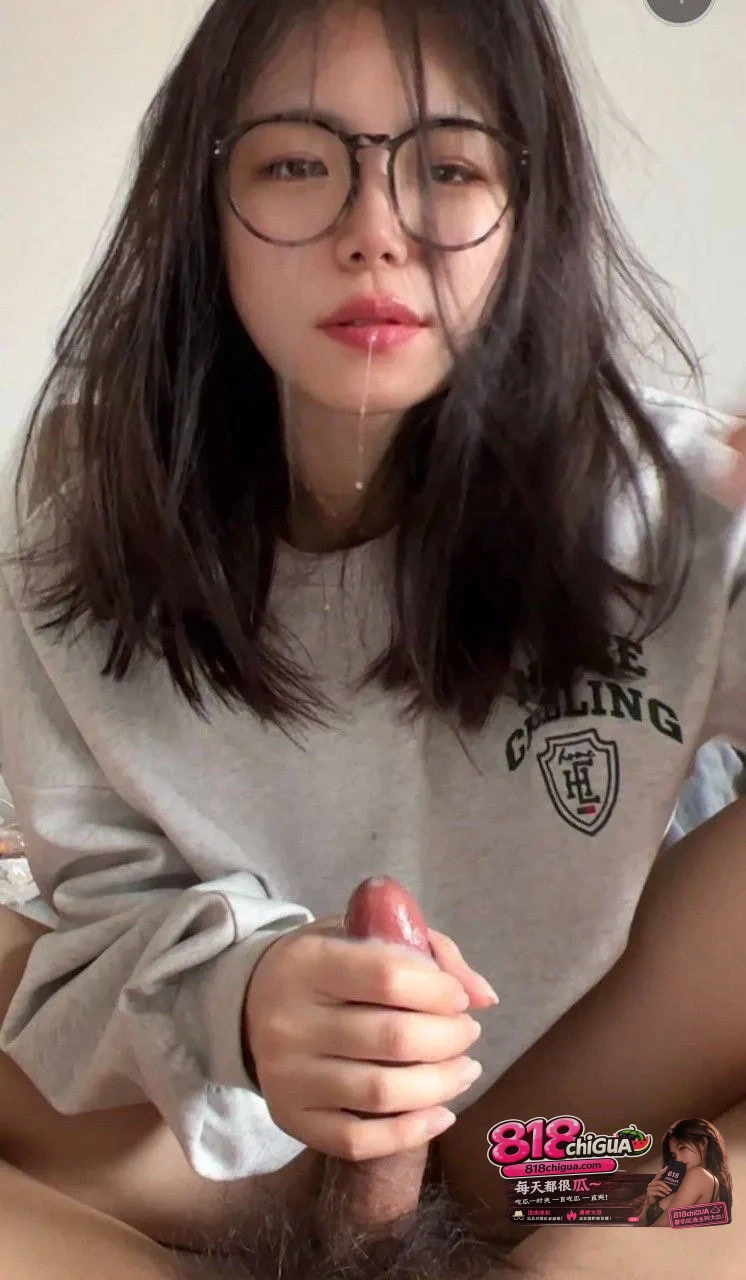 3.webp