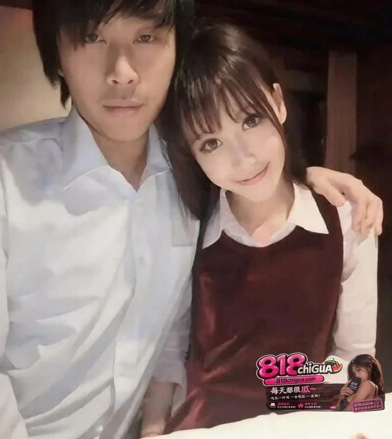 抖音高颜值网红巴旦木公主高调晒出结婚证千万网友炸了丈夫竟是LOL传奇卢本伟55开与前任UU妹10年感情彻底翻篇!