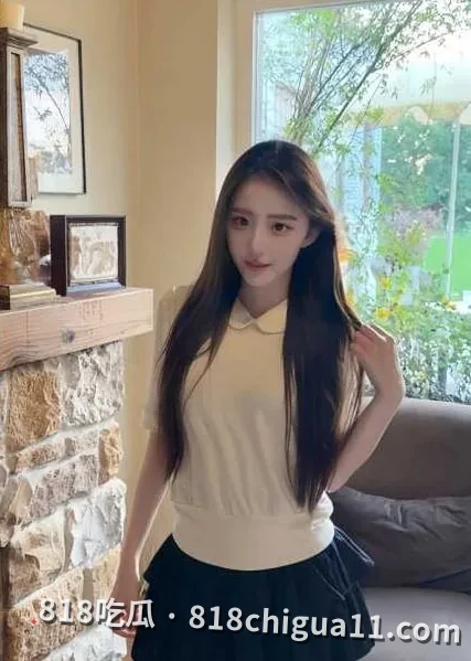 杭州女大学生唐静文私密视泄密!标志性的双马尾发型穿纯白丝袜,私下却展现母狗摸样,每次抽插都能看到大量白浊液体沿着大腿缓缓流下。