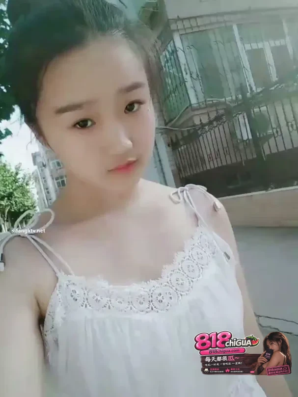河北辛集市反差婊子王小宣大奶翘臀艺术生野模与金主爸爸性爱视频大尺度淫照泄密流出淫水印满床单