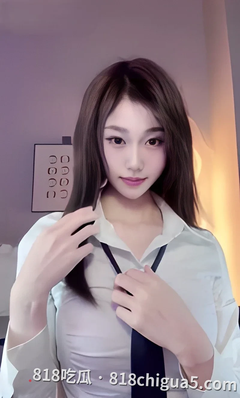 女主播小玉娇妻直播录屏 制服黑丝搔首弄姿 展示美乳粉穴揉奶抠逼淫叫不断