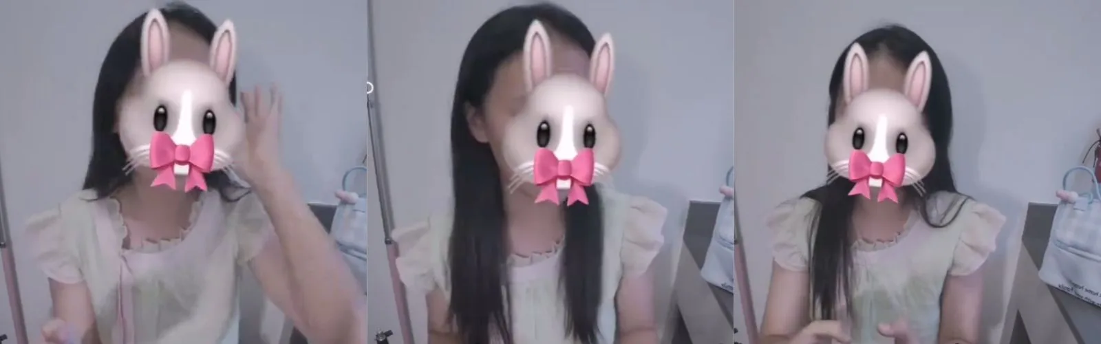 厦门公交女生出岛补票1元喊司机道歉？网友发现是她的问题后集体狂骂，有人劝“隐藏视频”！