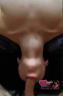 丰乳肥臀顶级炮架!极品颜值巨乳模特【露西】与男友私拍自拍视频流出,超绝深喉+站立后入,美乳乱颤相当吸睛!