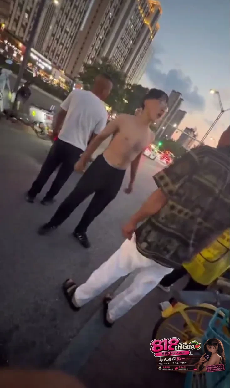 “年少轻狂”竟成夺命符!少年遭殴打致死惨剧,冲动的代价为何如此沉重?