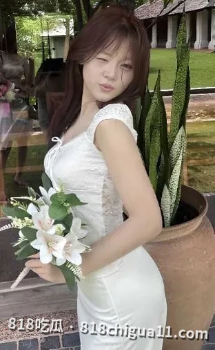 惊天大瓜!韩国名牌大学留学女生Rainy私密性爱视频流出:中国男友床上征服,连续换各种体位,浪叫声太诱人!