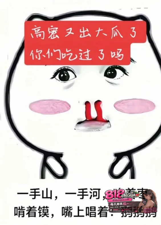 6.webp