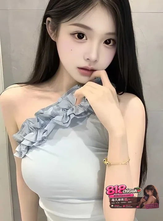 长春知性美女李钰芯认主当专属贱狗脚趾虐穴抠挖自慰撅臀跪舔骑乘浪摇
