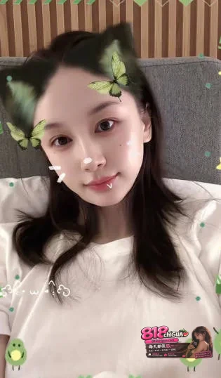 卓伟曝内娱5角恋大瓜!歌手朴树出轨演员王子文,两人酒店偷情视频流出!丑闻实锤!