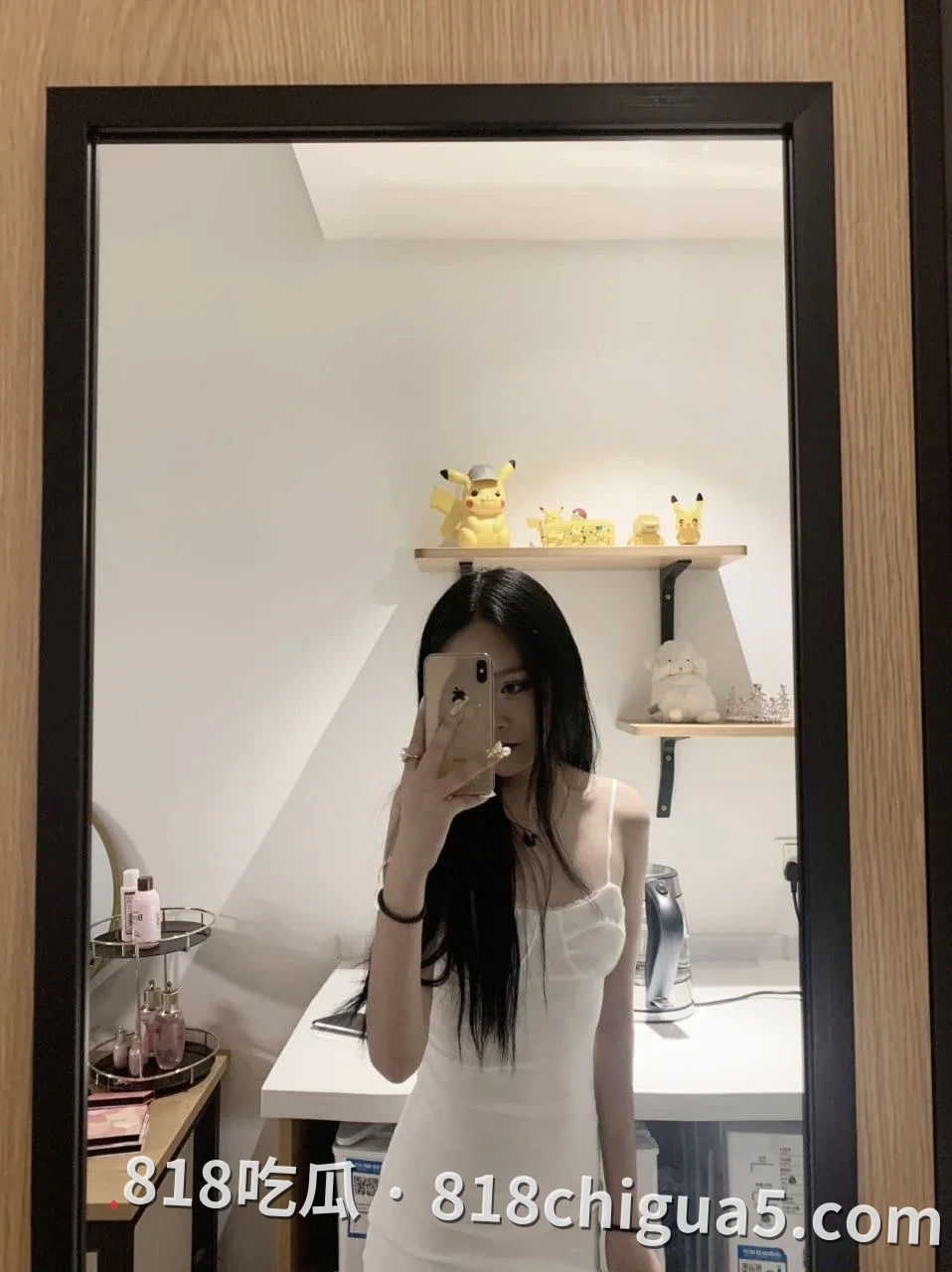 高颜值反差母狗【慕思瑶】与男友私密自拍视频流出！扯发顶臀后入打桩，肥臀被撞得啪啪作响！