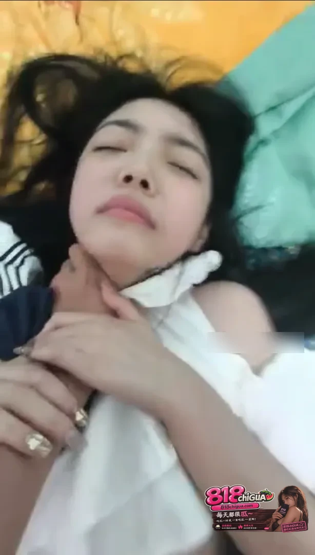 抖音网红小喵不喵被金主高价包养调教成专属性奴耳光羞辱调教多体位做爱配合度高到离谱!