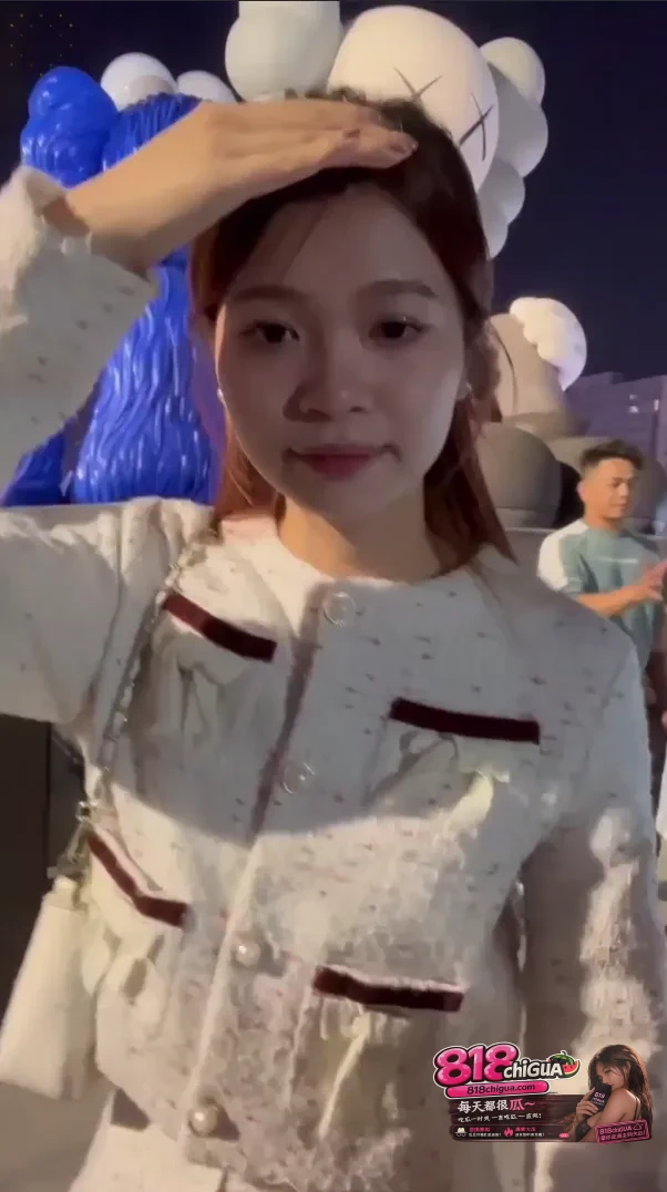 厦门甜美少妇反差婊赵欣惠紧致蜜穴被猛插喷白浆爆操到眼神迷离浪叫连连