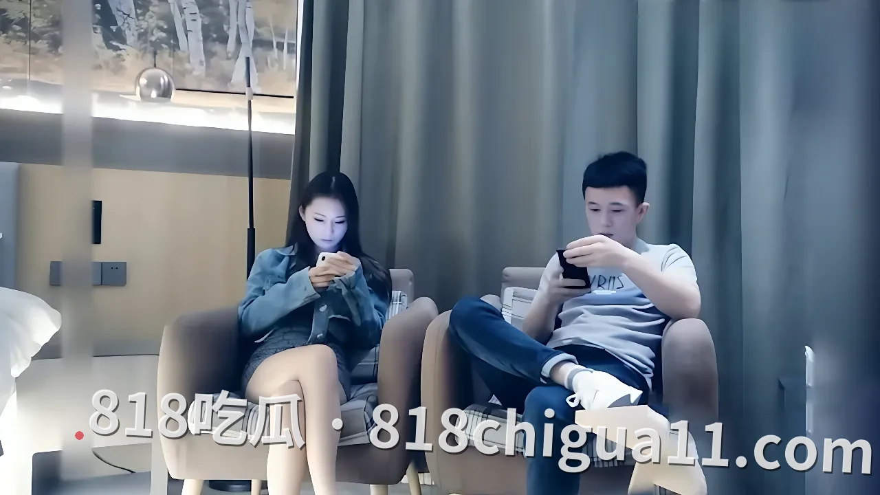 探花大神七天约泡身材火辣的极品外网嫩模！尝试各种高难度性爱动作，直到把小穴操到红肿外翻才肯罢休。
