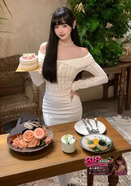 抖音网红漂亮甜妹失眠薯饼外表清纯内心烧杯情侣自拍露脸激情性爱视频曝光流出白虎蜜穴手指暴抠对镜后入口含假屌