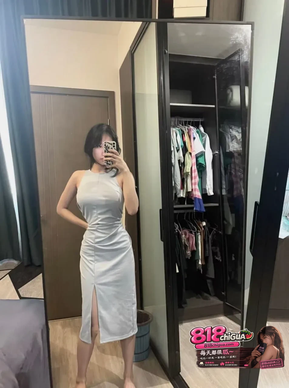 成都双流学校母狗爆乳韩婷的私密视频泄露小时候营养得多好奶子才能这么大