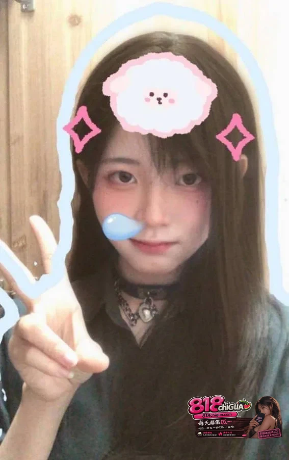 抖音游戏主播【小阿权】黑料曝光!恋期出轨脚踏多船,骗女友近40万,女友发长文实名控诉曝光操粉不雅视频!