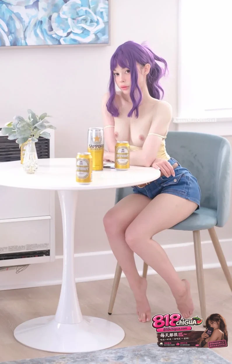 X站新人网黄【莉莉安】最新付费定制视频流出,高潮颜值混血小母狗扣穴自慰,娇嫩肉体+配勾魂娇喘看的人热血澎湃!
