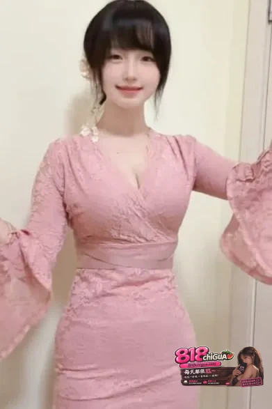 家庭乱伦湖北极品少女宋婷婷红蝴蝶结秒变淫荡母狗姐夫无情调教