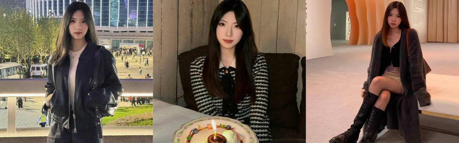 上海师范大学南华学院曹璟洁露脸性爱视频曝光乖乖女跪地深喉被猛操浪叫翻白眼蜜穴被操得一张一合！