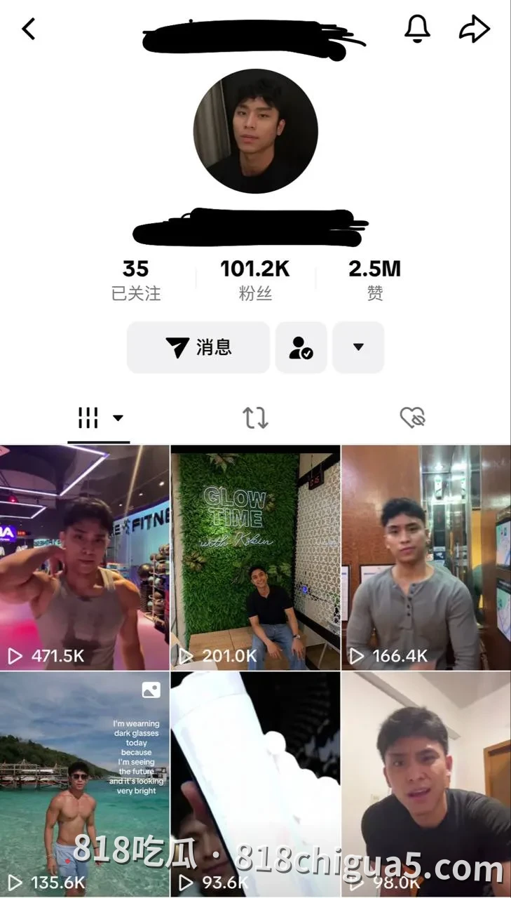 亚航空少Joseph与女友Kylah私密自拍视频流出，猛男靓女高清露脸掐脖猛操，视觉冲击拉满！