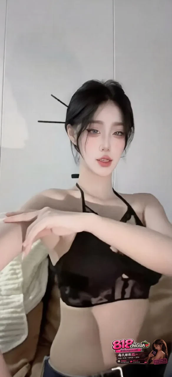 抖音百万粉丝女网红 biubiu 约炮私拍按摩器与肉棒齐攻白虎小穴奶浪狂摇放声淫叫