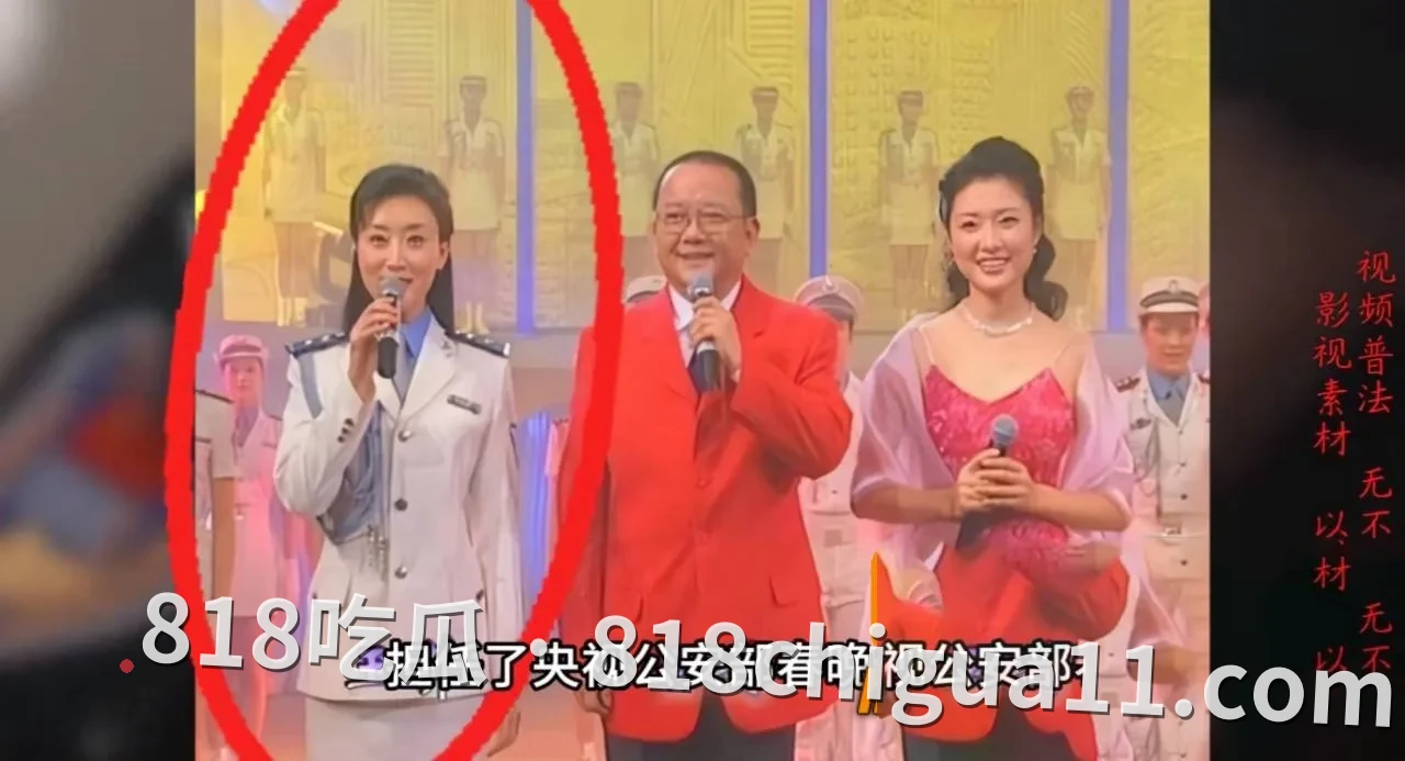 汕头公安局警官王菲性爱视频泄密!白天执法威风凛凛,夜晚化身万人斩欲女,同时伺候82名大金主,靠着裙带关系敛财千万终被双规