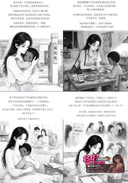 湖北鄂州绿帽大瓜!38万彩礼闪婚娶妻,发现新娘孙如烟身怀野种,女方反手起诉索抚养权+精神抚慰金,接盘侠彻底绿到冒光!