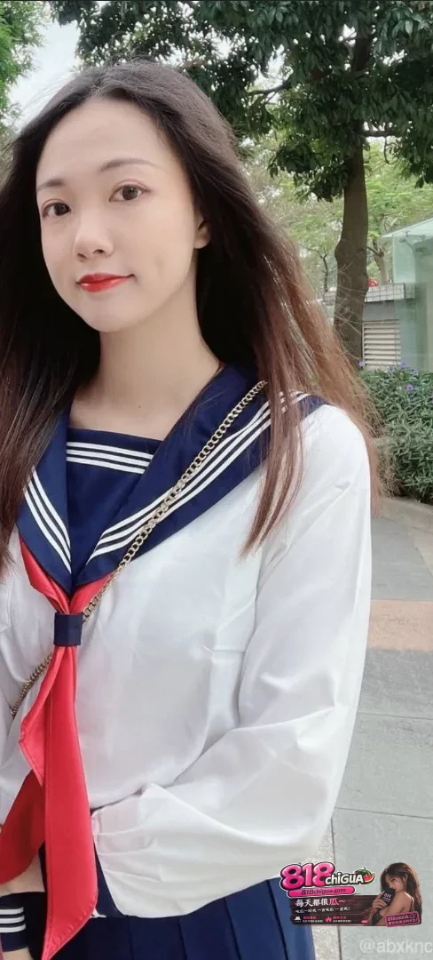 濮阳护士长吴新园低调再婚老实人无辜接盘当年下海黑历史再度爆火19分28秒视频老瓜新吃丈夫泄露JK制服反差内射