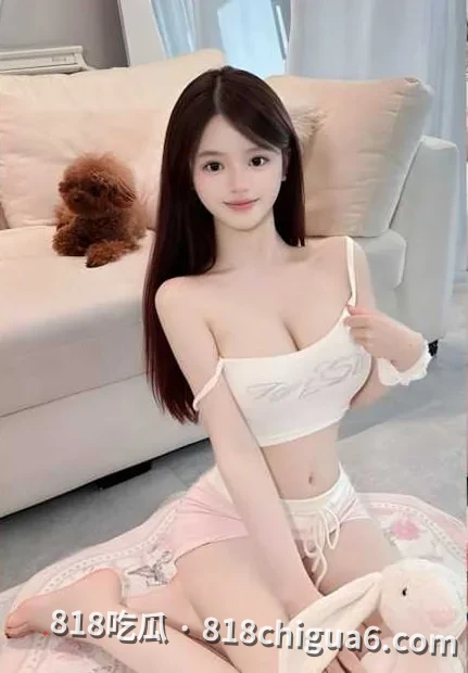 极品顶级身材御姐约炮金主被调教视频泄密!看着AV被后入手指抽插,大鸡巴在屁眼中来回摩擦,看得让人忍不住想操进去。