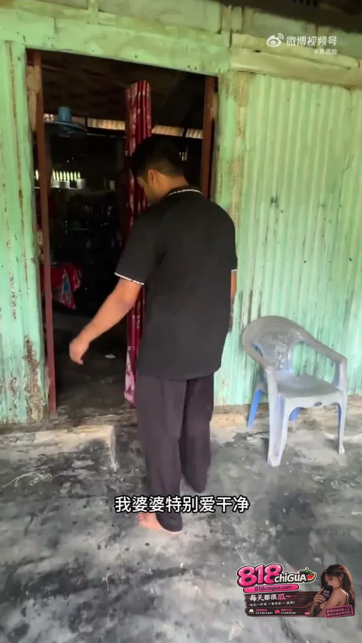 中国女子与孟加拉男友的跨国恋:揭开异国婚姻的残酷滤镜