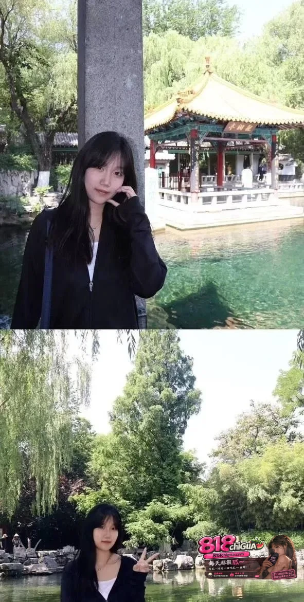 河北秦皇岛海港区抖音女大boring与男友做爱视频流出反差到极致骚叫爸爸操我私密福利流出口交深喉和后入内射完整曝光!