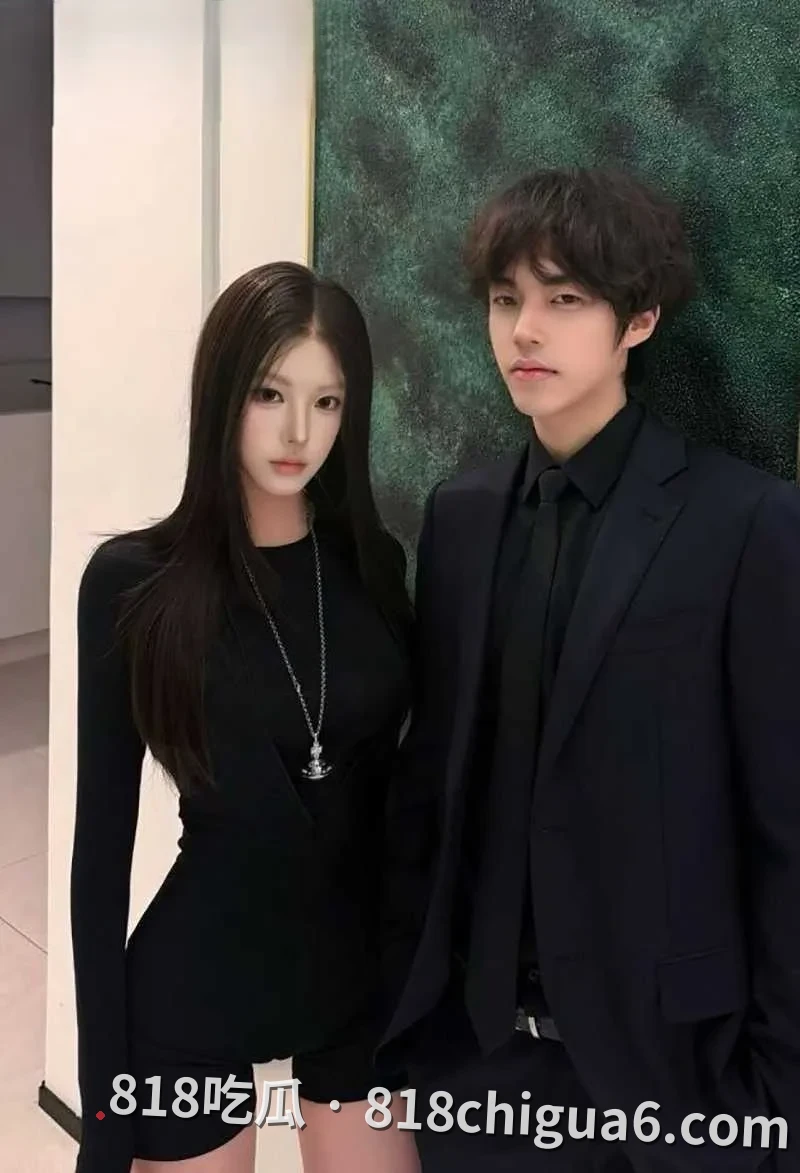 修电脑事件在线 抖音网红齐婧煊私密自慰视频 竟然是出售旧电脑 尺度碾压网黄
