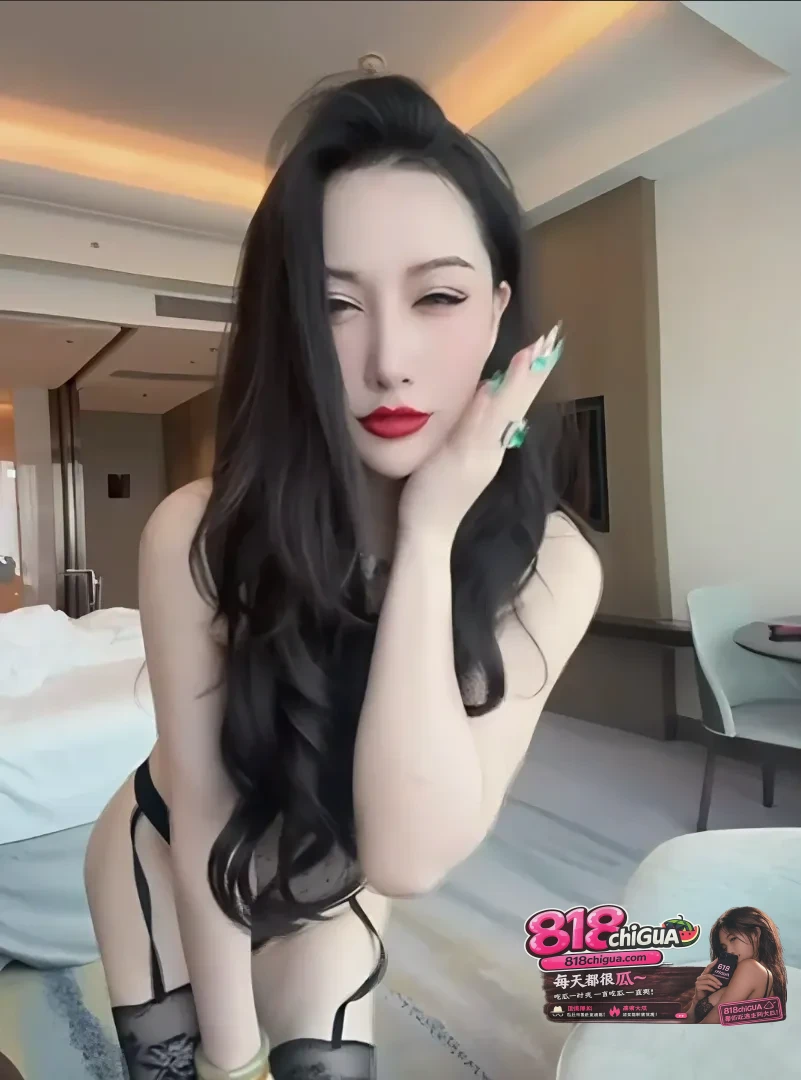 抖音网红御姐磨人小妖精Mia脸穴同框自慰颜值身材双绝尺度大胆美乳笔挺白虎肥美撸点十足!