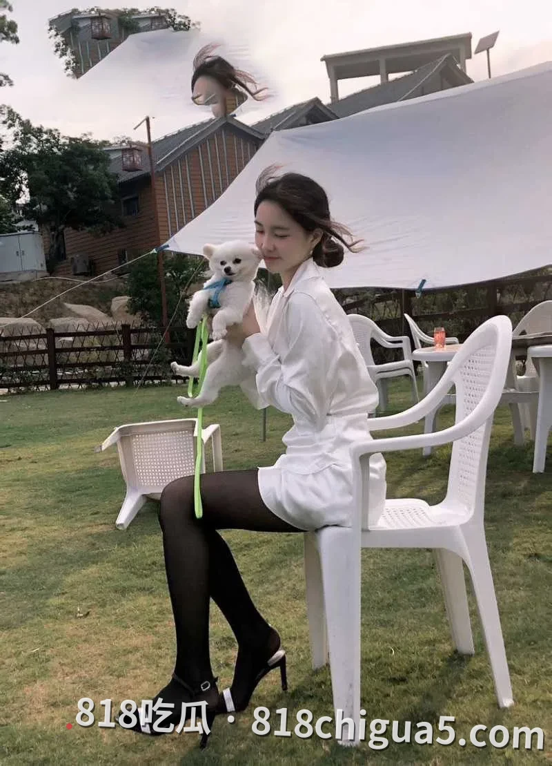 高冷气质女神私下化身骚浪母狗,口活出色还留下暧昧印记!北京音乐学院才女吴雨萌性爱视频意外走漏。