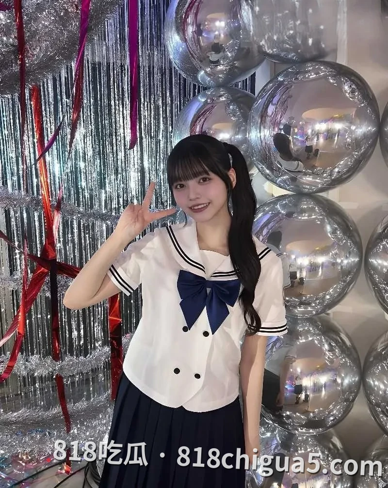 日本不愧是AV之国 日本留学生秋田莉杏情路性爱自拍视频流出 双马尾萝莉被男友狠狠打桩内射