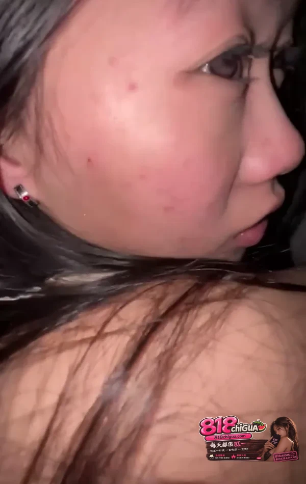 高颜值反差留学生 米梦蓝 约炮视频泄密 穿白丝水手服迎合暴操 露脸交欢呻吟不断!
