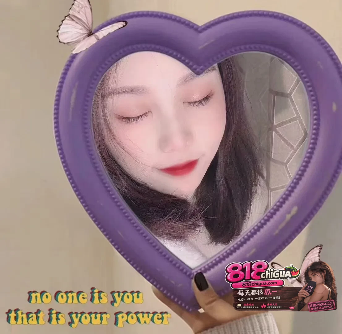 江苏新婚娇妻蓝若雨出轨成性,结婚仅一周就背着老公偷吃前男友被发现,原配怒曝俩人淫乱视频泄愤!