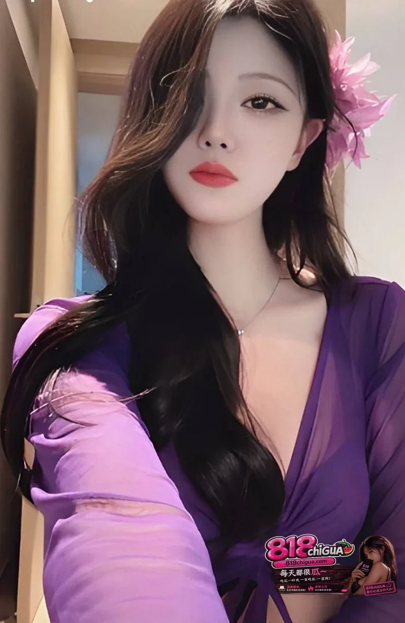 擦边下海是每个女主播的归途 抖音御姐女主播kiki擦边直播视频