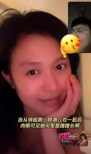 抖音网红小阿俏实名爆料!博主洋仔恋期出轨二手奢侈品女老板,借钱不还反污蔑,聊天记录+淫乱视频全网疯传