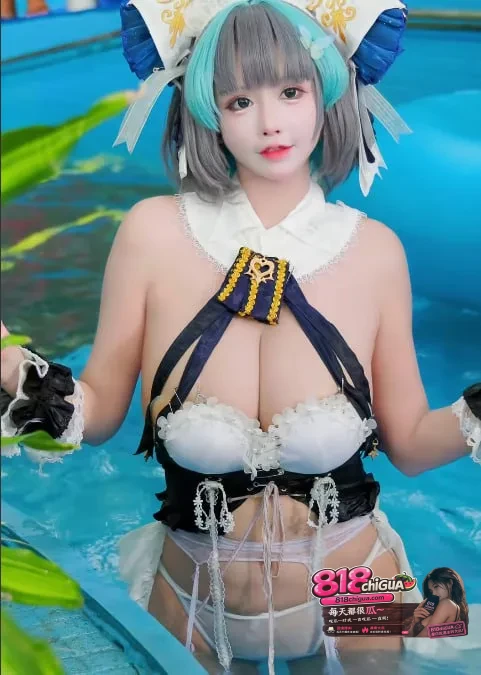 抖音福利姬喵喵球大尺度擦边视频震撼曝光精盆小母狗身份引热议私密内容尽显淫靡