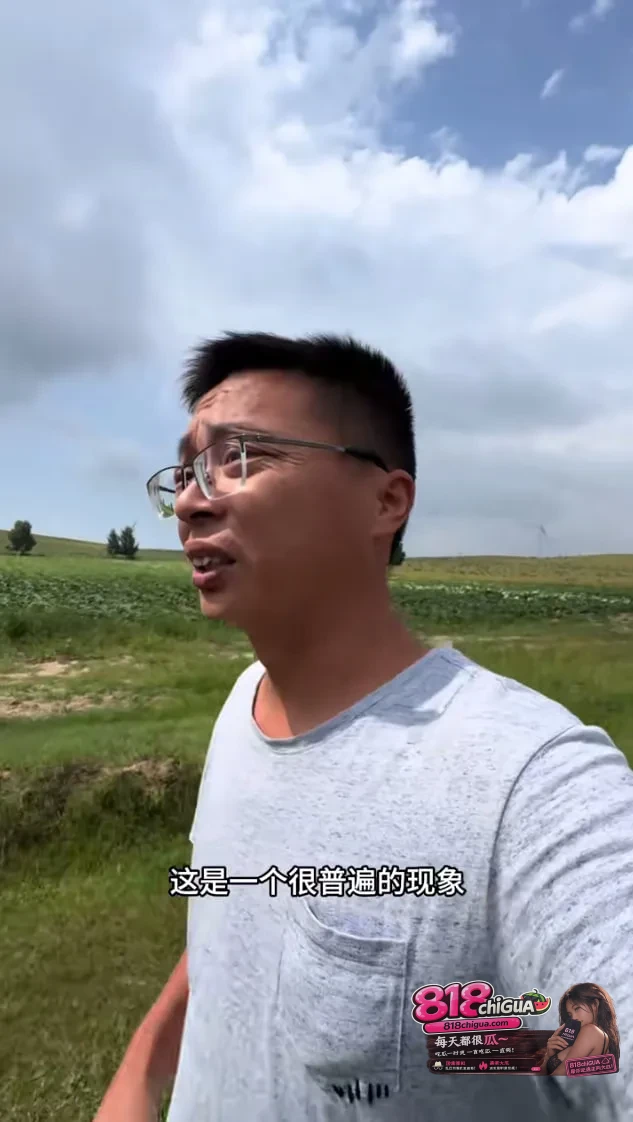 河北一地大白菜装车前“蘸甲醛”保鲜:食品安全红线岂容不法商贩随意践踏?