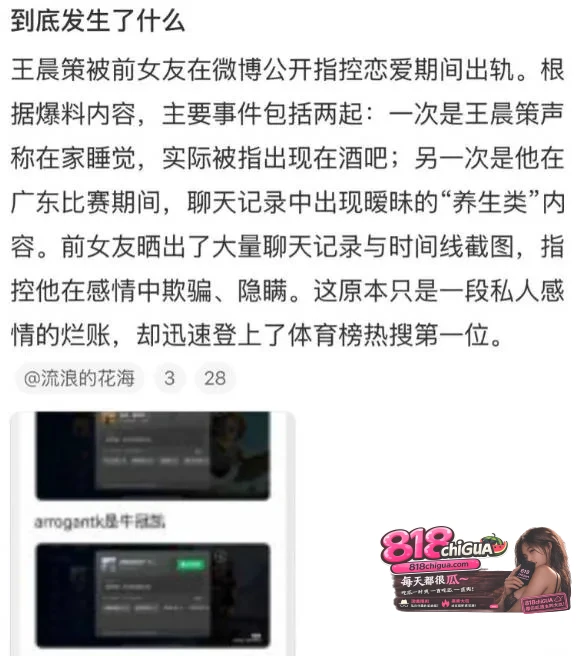 5.webp