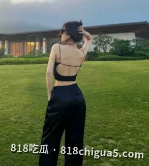 快手百万粉网红一哥脱口秀直播自曝出轨!与465万粉女主播乐宝宝暧昧黑历史全盘脱出,网友深扒曝光淫秽视频!