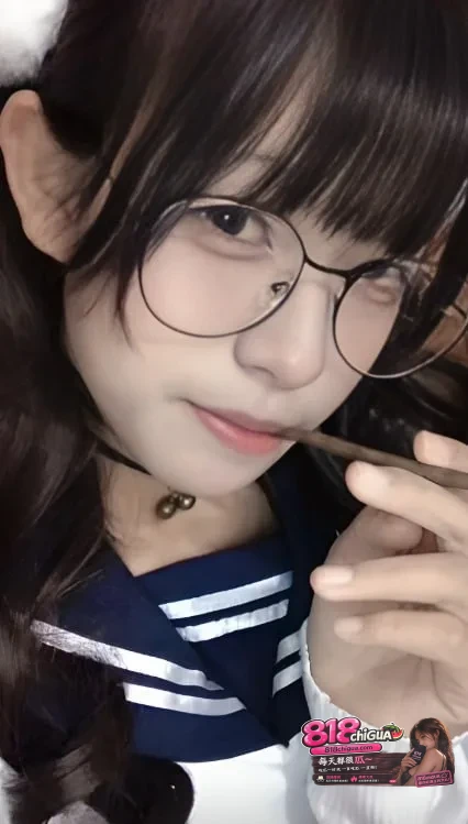 福建梅西女球迷 陈璐 出轨约炮 肥臀撅起任由打桩 美乳蜜穴饥渴蹂躏