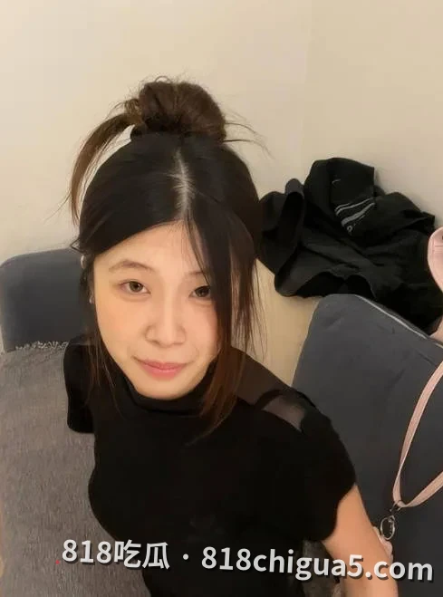 抖音王者主播林夜被曝约炮睡粉,露骨聊天记录+淫秽性爱视频曝光,人设彻底崩塌!