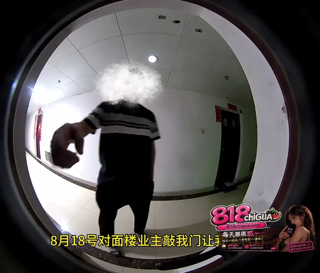 在家开台灯也算错?长沙一男邻居“高压控光”背后,是畸形教育焦虑在无边界蔓延