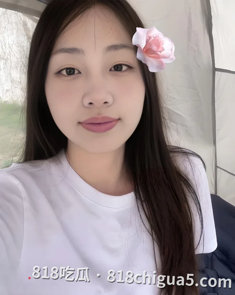 清纯大学生敏胜约炮视频流出 床上口交深喉 满眼都是鸡吧填满小穴的欲望