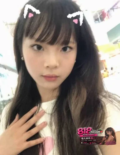 广西师大渣男李乐恋期出轨!假装单身脚踩多船骗财骗色,原配女友联名多人实锤曝光聊天记录+不雅视频,全网声讨
